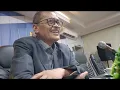 Download Lagu Penting Networking bagi Lawyer