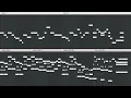 Download Lagu game over