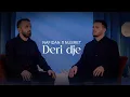 Download Lagu Nafidan ft Nusret Kurtishi  - Deri dje