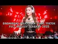 Download Lagu BREAKBEAT POLICEMAN VIRAL TIKTOK FULL MELODY TERBARU 2025