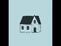 Download Lagu BLOSSOMS - HOME