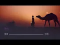 CATGO feat. Hamaki Alby Habbak Geddan (Tiktok Remix)