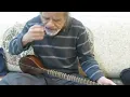 Download Lagu گلچین نوازندگی های سه تار استاد جلال ذوالفنون