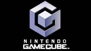 GameCube Meme 