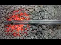 Download Lagu Farrier  Tongs making