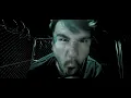 Violent Obsession - Bodysnatcher