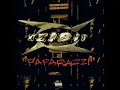 Paparazzi (Radio Version)