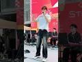 3. 我需要哭 · Andy Lai 黎展峯 · 2026.04.18 Stars of EEG 25+ Music Live