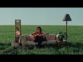 Charlie Noordewier - Call It Love (Acoustic)