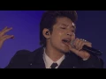 2010 YG Family Concert_SE7EN_와줘(COME BACK TO ME)