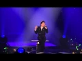 2010 YG Family Concert_SE7EN_와줘(COME BACK TO ME)