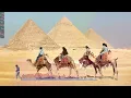 Friction, A Little Sound - Weed & Wine (Relax, Rewind)