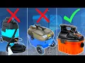 Why I No Longer Use An Extractor Big Update