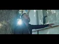 Jr Salazar & Traviezoz de la Zierra - Donde Estés Ahora (Video Oficial)