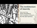 The Architecture of Anarchy