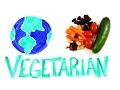 Download Lagu What If The World Went Vegetarian?