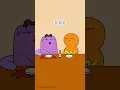 Download Lagu Hot Sauce #shorts #animation