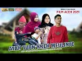 Film Aceh terbaru. ayah tuan kreh meulinte. ful hd@ahmadastudio
