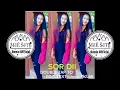 Download Lagu បទថ្មីធានាមាកប់👌👍👍រាំពេលបុណ្យអុំទូក2018 Melody Zin  Remix by Mrr Seth