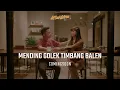 Download Lagu Mending Golek Timbang Balen - Aftershine (Official Trailer Video)