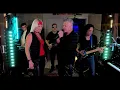 Loverboy 'Turn Me Loose' – Full Live Band Remake | Sing It Live