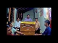 Download Lagu Marathi Bhajan | Marathi Saahitya | Hindu Worship | Sahitya Marathi