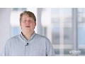 Where can I find scholarship and eligibility information 15 sec