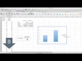 Plotting Error Bars in Excel for AP Biology