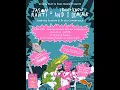 Download Lagu [FULLSET] 2025.08.15 Dongker, Jason Ranti