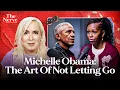 Download Lagu NEW Mini Nerve: Relentless! Michelle Obama Is Not Backing Down On Publicly Smearing Barack