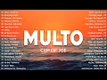Download Lagu Multo - Cup Of Joe 💗 Philippines Music Vibes 2025 🎶 Discover Trending OPM Hits Now