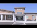 Onslow County school opens doors for first ever school year