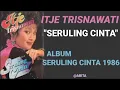 Download Lagu ITJE TRISNAWATI - SERULING CINTA