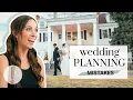 Top 10 Wedding Planning Mistakes Couple s Guide