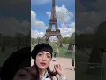 Download Lagu #paris  #abudhabi  #ootd  #viral  #shorts