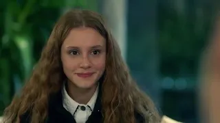 مسلسل اتصل بمدير أعمالي الحلقة 21 مترجمة للعربية 