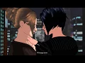 Video di Fear Effect Sedna - Release Date Announcement Trailer
