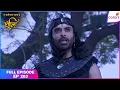 Shani | Full Episode Ep. 283 | Ravan is infuriated | Colors TV
