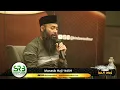 Lagu Manasik Haji 1445 H - Ustadz DR Syafiq Riza Basalamah MA