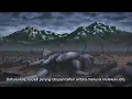 Download Lagu Monster musume no oishasan gomunime - episode 1 - Sub Indonesia