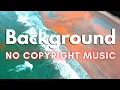 Lagu Happy Background Music for Videos | No Copyright Music for YouTube Creators