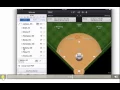 5 Creating and Designated Hitter or Flex Player