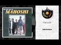 Download Lagu Mahoshi - Jakalateka | Official Audio