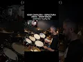 Download Lagu HOW TO PLAY ARISE - SEPULTURA- IGOR CAVALERA