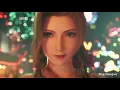 HOLLOW - Final Fantasy VII Remake (with lyrics)