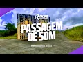Download Lagu PASSAGEM DE SOM - REGGAE - ALTA QUALIDADE - SEM VINHETAS   (RAIONE EXCLUSIVIDADES)
