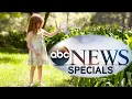 ABC News Live Drops Bombshell on Princess Lilibet who broke the internet before she could even talk