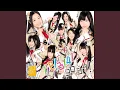 Download Lagu 1!2!3!4! ヨロシク!