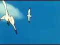 Marco-No-te-vayas-mama-.(cancion-serie-en-un-pueblo-italiano)-PARTE-1-el-mejor-video official.mp4
