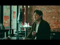 [MV] SUNGTAE(POSTMEN)(성태(포스트맨)) _ Drinking Alone(혼술)